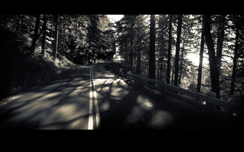nature, 1080P, martin, landscapes, greg