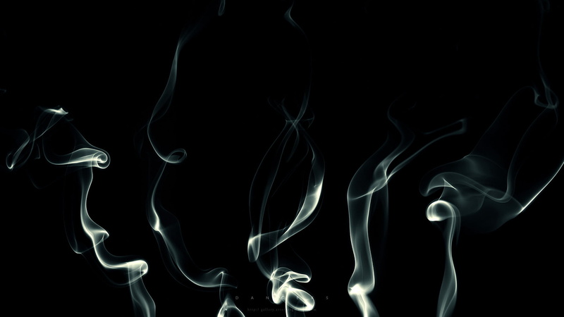heat - Temperature, illustration, blue, backdrop, dark, studio shot, pattern, black Color, burning, design, swirl, flowing, abstract, indoors, close-up