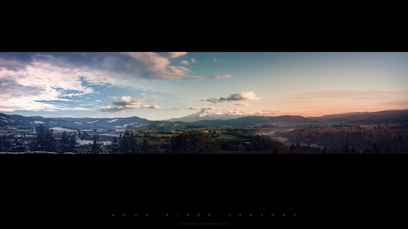 cityscapes, 1080P, martin, buildings, landscapes, greg