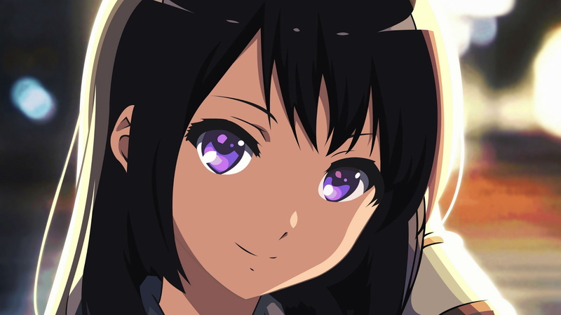 Hibike! Euphonium, Kousaka Reina, 1080P, anime girls, brunette