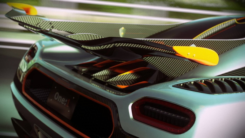 car interior, close-up, Koenigsegg One:1, fuel and power generation, land vehicle, motor vehicle, technology, indoors, windshield, vehicle interior, video games
