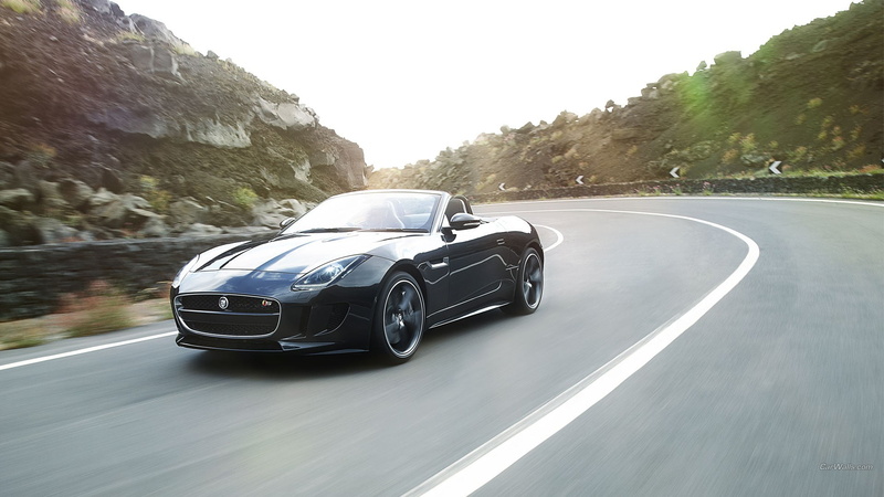 transportation, black, plant, on the move, tree, road, Jaguar (car), mercedes, wheel, motor vehicle, outdoors, speed, blurred motion, road marking, motion