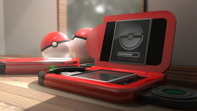 no people, dvd, portable, focus on foreground, reflection, communication, technology, wireless technology, still life, Pokémon, arts culture and entertainment