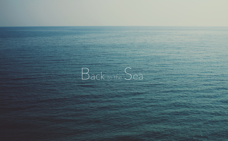 message, 2K, sea, Text, Water, Aero, Creative, sky, body, idyllic, horizon over water, waterfront, tranquil scene, outdoors, scenics - nature, day, non-urban scene