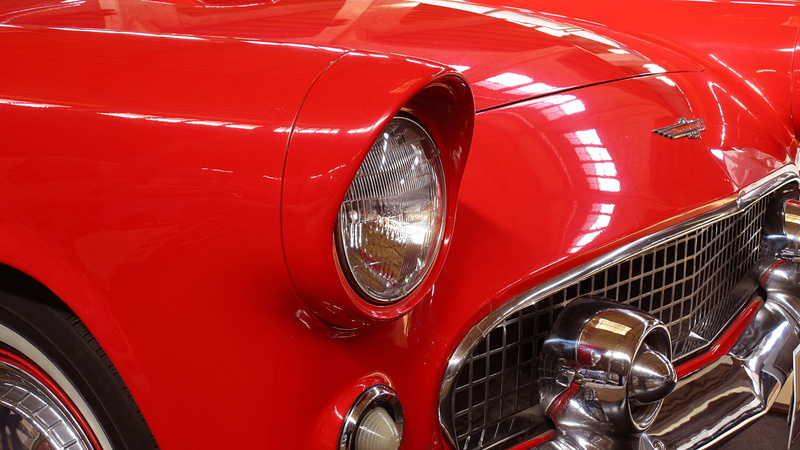 front, transportation, wheel, classic, mode of transportation, automotive, motor vehicle, coupe, emblem, technology, brand, wealth, vehicle, photography