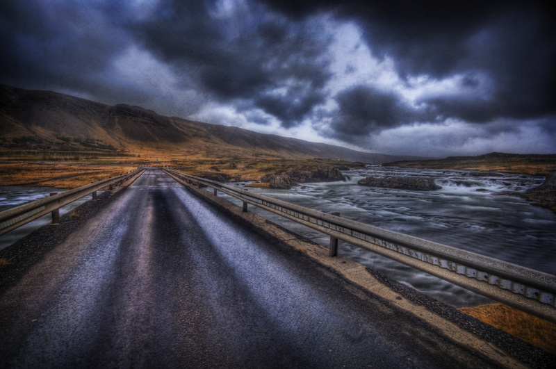 details, Emotions, travel, Lovely, Photographer, Portfolio, sky, atmosphere, drama, landscape, Panorama, fun, cloudy, photo, magical, road, The Road Home