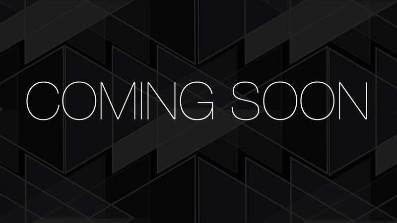text, coming, coming soon, 1080P, sign