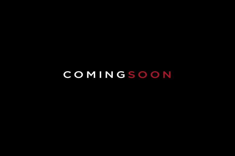 coming soon, text, 720P, coming, sign