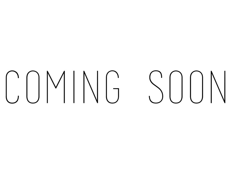 coming, text, 720P, coming soon, sign