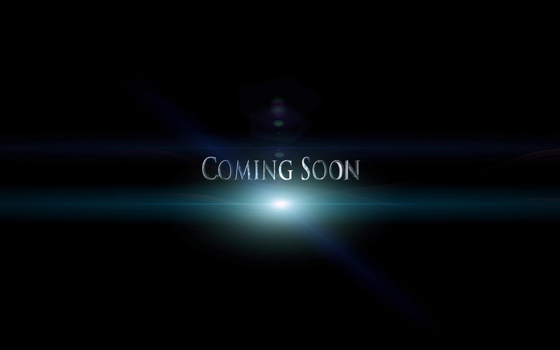 coming soon, text, 1080P, sign, coming