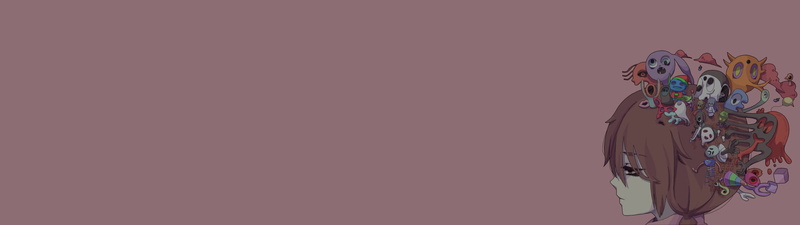 Yume Nikki, 1080P, Video Game, Madotsuki (Yume Nikki)