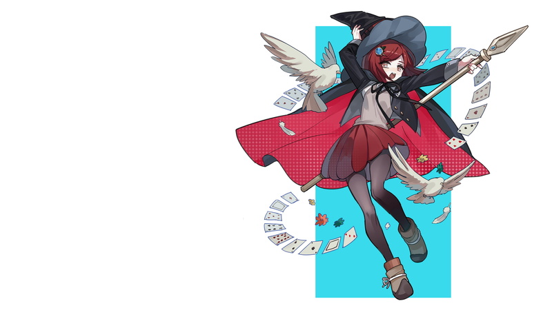 Danganronpa V3: Killing Harmony, 2K, Danganronpa