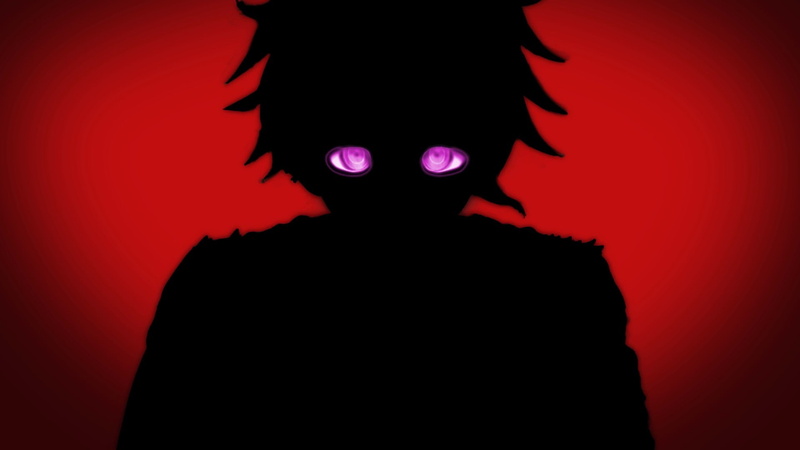 Danganronpa, 1080P, Rantaro Amami, Danganronpa V3: Killing Harmony