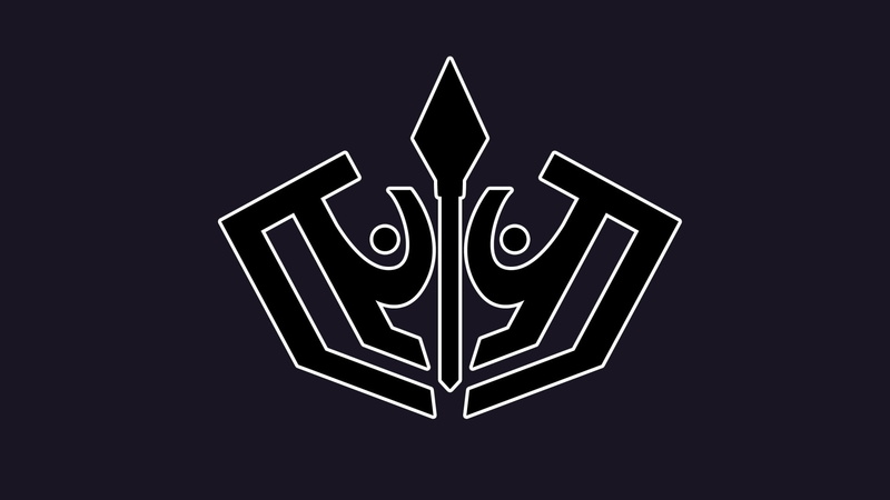1080P, Danganronpa V3: Killing Harmony, Danganronpa