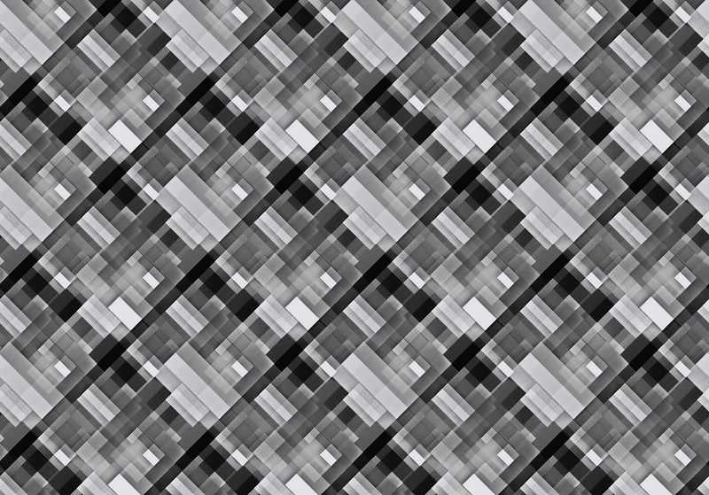 grey, pattern, office building exterior, abstract, outdoors, modern, built structure, background, day, building, low angle view, skyscraper, window, tilt