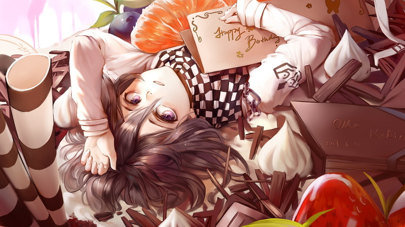 celebration, Anime, art and craft, no people, day, mammal, mask, domestic animals, high angle view, disguise, anime games, human representation, festival