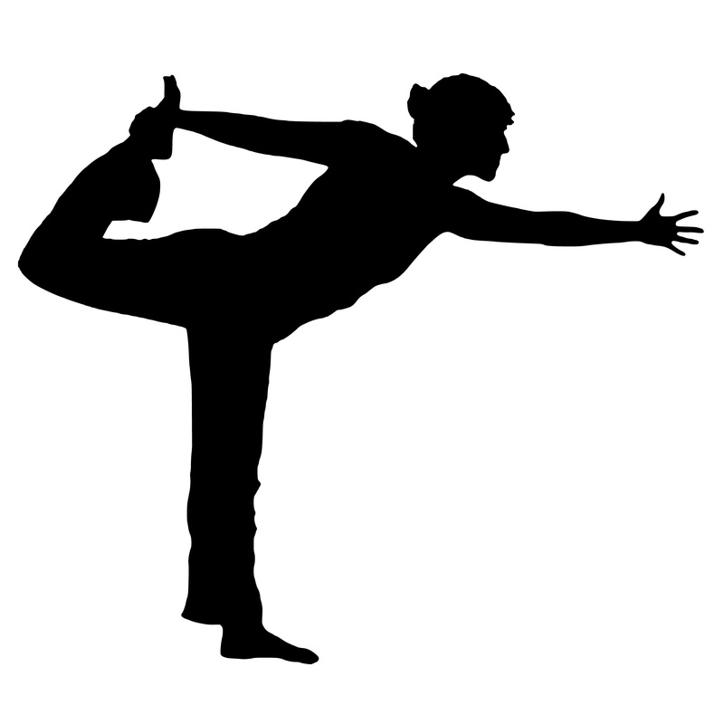 dancer, arts culture and entertainment, full length, men, action energy, female, art, gymnastics, lifestyles, healthy lifestyle, skill, exercise, silhouette
