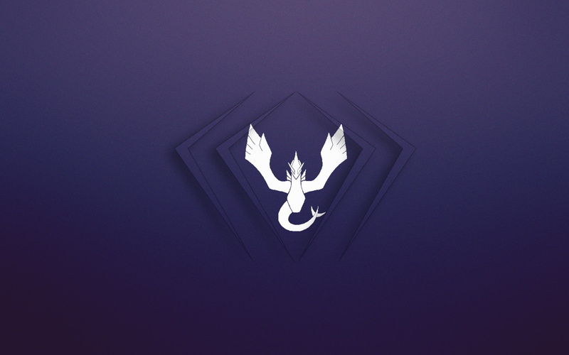 hiding, animal representation, Purple, animal themes, Lugia, illuminated, hanging, creativity, 2K, minimalism, Pokemon Go, nature, fun, animal, animal body part