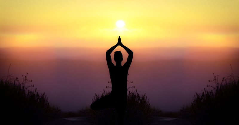 waters, human body part, human limb, sun, los angeles, travel, sunset, hand, human arm, relaxation exercise, summer, yoga, 2K, silhouette, outdoors, dom