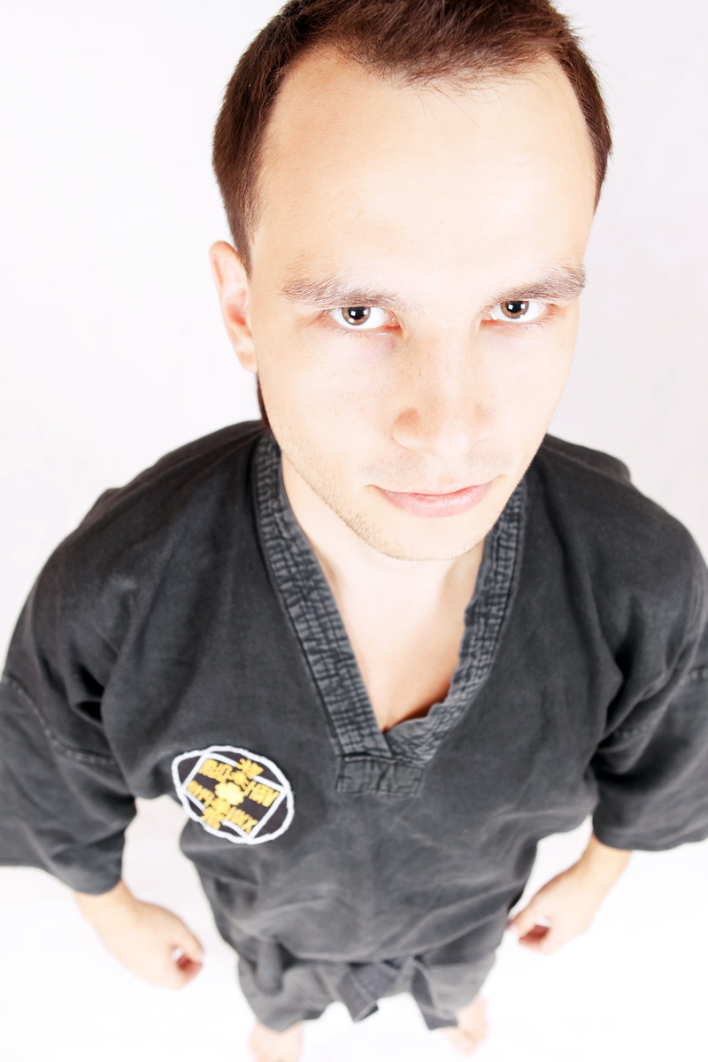 warrior, fu, 4K, action, young adult, isolated, sport, uniform, gi, aerobic, martial, hands, taekwondo, kung, hobby, demonstration, master, health, men