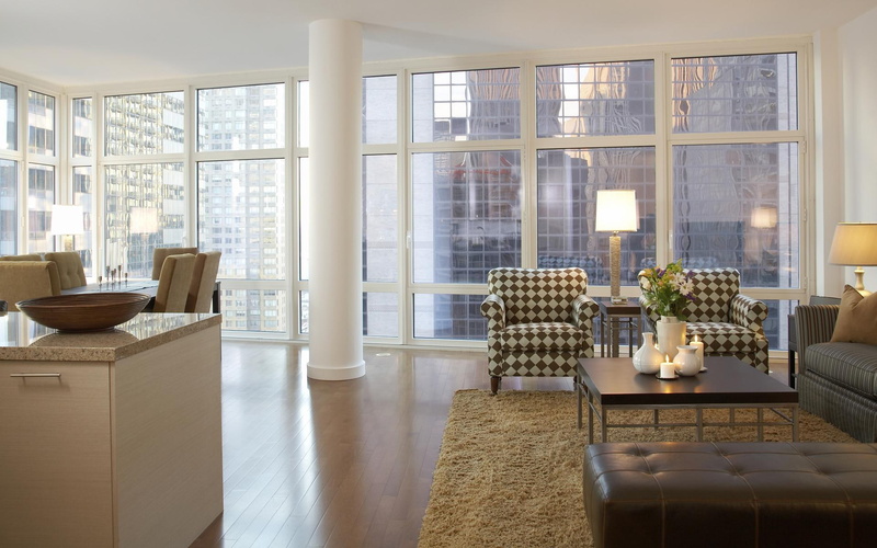 upscale, 1080P, design, interior, rooms, architecture, nature and landscapes, modern