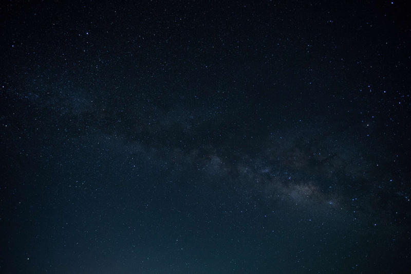 4K, star, full frame, starry, star - space, space and astronomy, backgrounds, tranquil scene, sky, astronomy, beauty in nature, star field, infinity, milky way