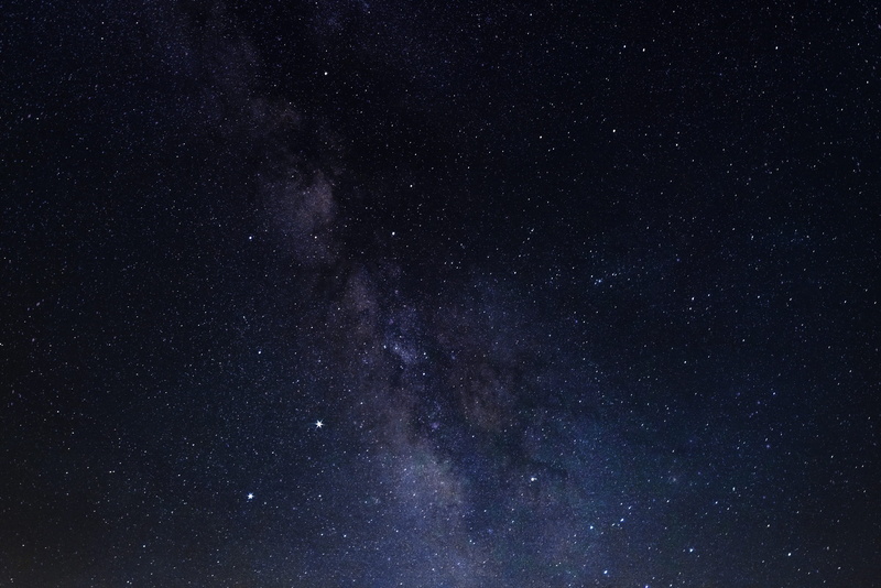 darkness, space, sky, backgrounds, 50mm, lake, no people, clear, nz, low angle view, stars, dark, constellation, sony, nighttime, infinity, a7, milky way