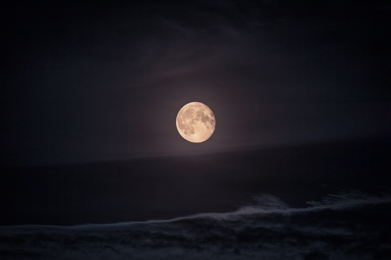 universe, moon shine, time, black and white, planetary moon, landscape, scenics - nature, star, geometric shape, no people, glow, mystery, moonlight, circle