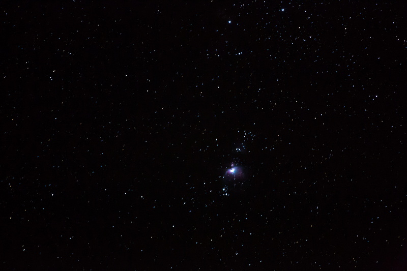 space exploration, constellation, outdoors, scenics - nature, globular star cluster, nebula, infinity, exploration, nanacamilpa, sky, night sky, bright