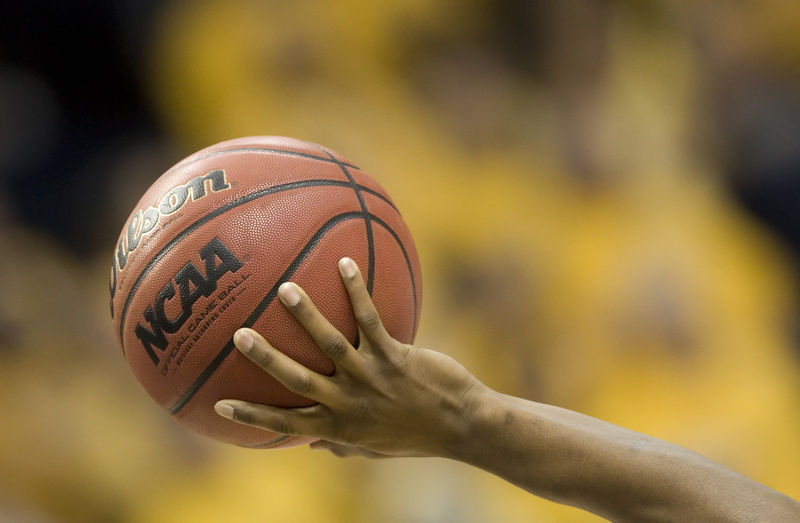 hand, murray, collegiate, red, Murray  KY, Murray State University, basketball - Sport, team Sport, person, college basketball, ball, outdoors, life, s