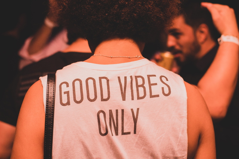 house party, hairstyle, shadow, human, fest, hair, headshot, black power, white, brown, text, portrait, good time, real people, togetherness, good, woman