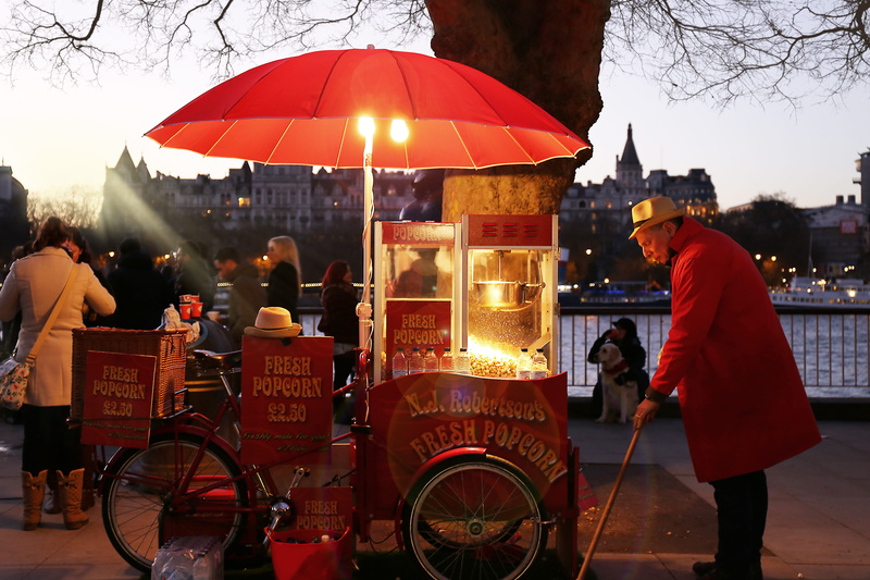 5K, town, temse, wonderground london, tree, real people, red, streetfood, city life, wonderground, outdoors, united kingdom, people, illuminated, sky