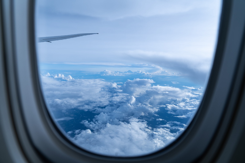 mode of transportation, window seat, transparent, journey, sonya7rii, clear, looking from the windonw, cloud, sky, no human, travelling, aerospace industry