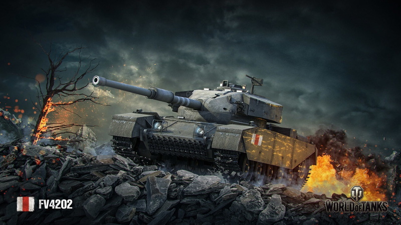 armored tank, destruction, warning sign, fighting, weapon, armed forces, security, military, war, United Kingdom, aggression, smoke - physical structure
