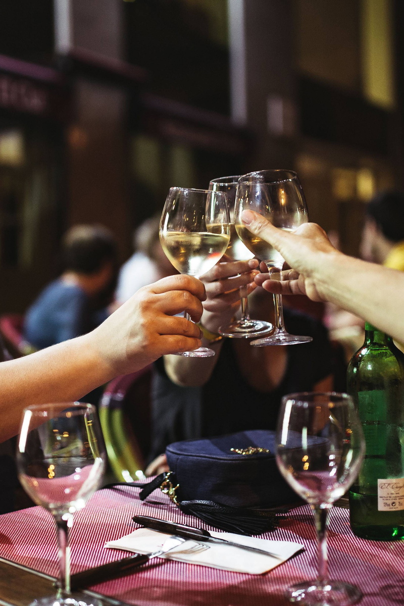food and drink, party, wine, refreshment, human body part, red wine, friendship, fun, drink, men, indoors, glass, drinking, close-up, celebration, unrecognizable Person