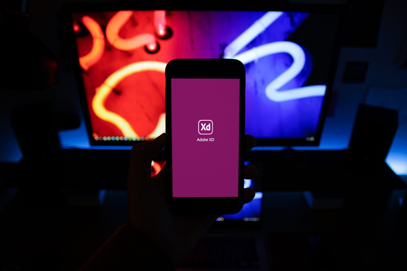 light, indoors, xd, phone, illuminated, android, portable information device, germany, 5K, computer equipment, smart phone, touch screen, black, communication