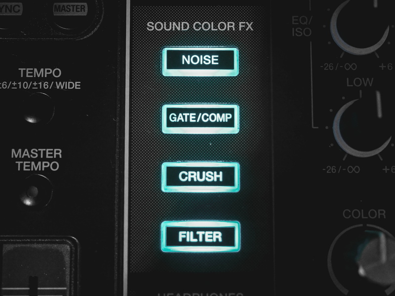 producer, electrical equipment, technology, hospital, control, close-up, equipment, mix, stereo, keypad, information, push button, communication, indoors