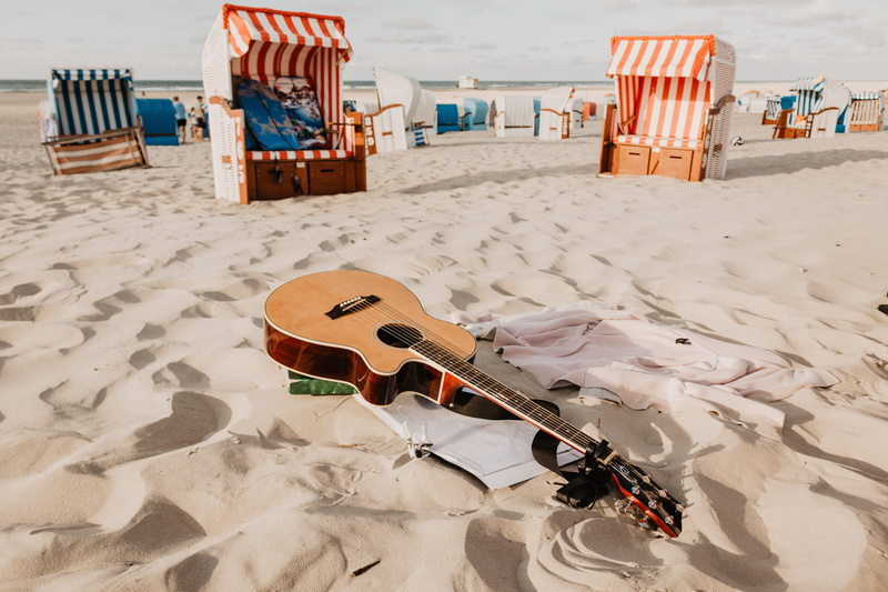 tourism, time, sand beach, water, travel, chilling on the beach, coastline, no People, travel Destinations, brown, sunlight, song, day, vacations, wood - Material