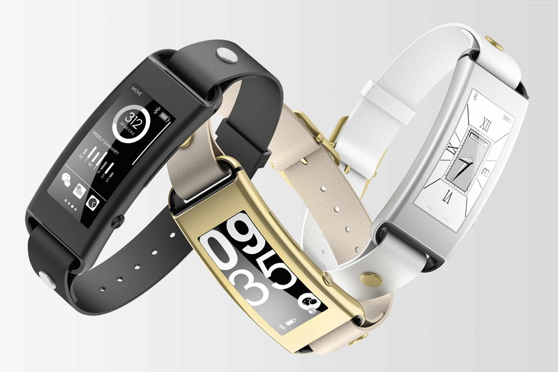Lenovo Vibe Band VB10, 2K, lady smart watches, smart watch review, watches for women, smartwatches