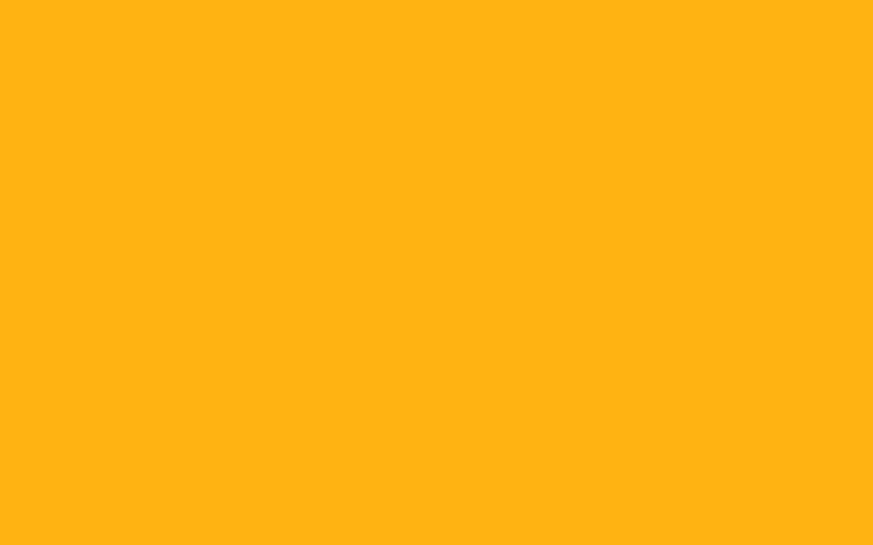 minimalism, yellow background, simple background, 720P, texture, yellow