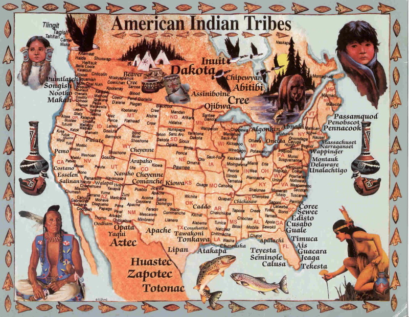 indian, native, 1080P, american, western