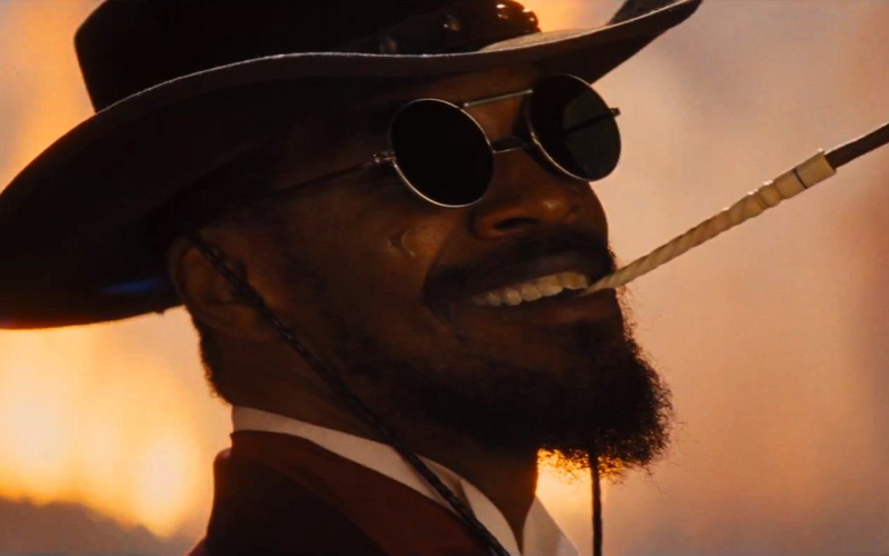 1080P, cowboy, unchained, western, django