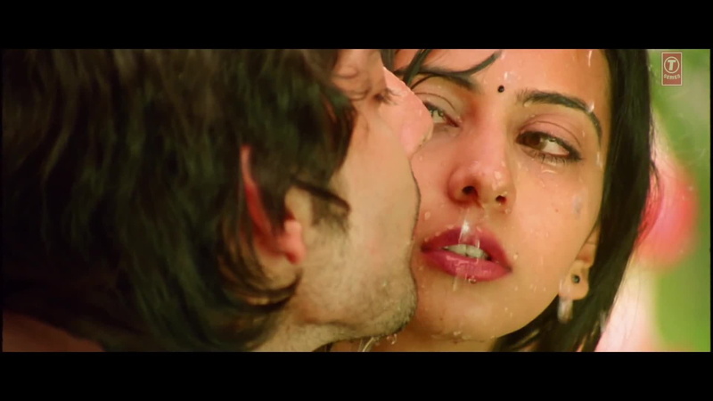 drama, yaariyan, romance, bollywood, 1080P