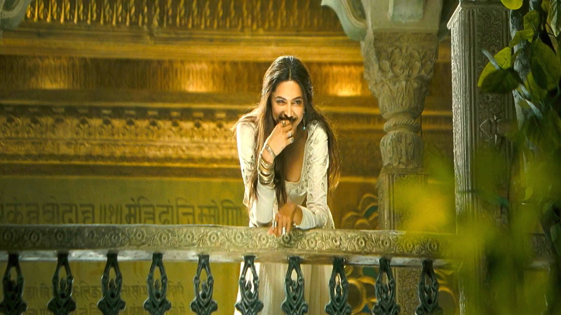 romance, padukone, musical, deepika, drama, 1080P, raasleela, bollywood, ram-leela, goliyon