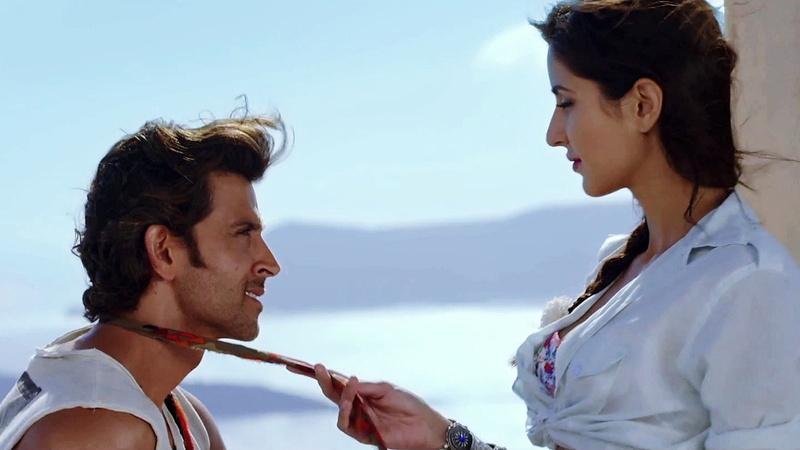 bollywood, adventure, thriller, katrina, kaif, mood, bang bang, 1080P, bang, action, romance, comedy