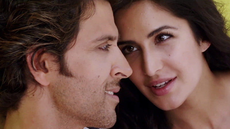 kaif, bang bang, mood, thriller, katrina, bang, adventure, action, comedy, bollywood, 1080P, romance