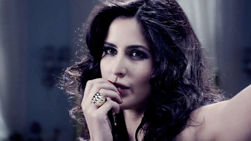 thriller, bang bang, kaif, action, 1080P, bollywood, adventure, romance, katrina, comedy, bang