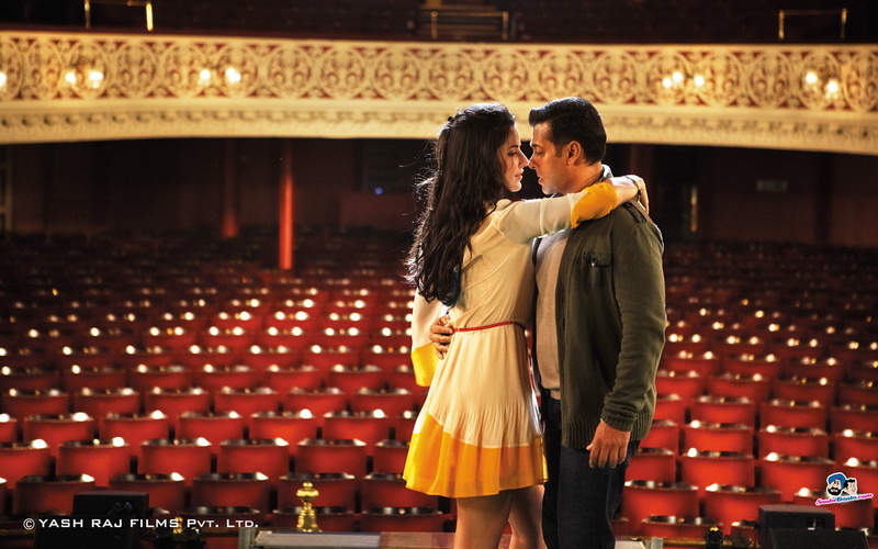 romance, tiger, tha, action, spy, 1080P, kaif, ek-tha-tiger, bollywood, thriller, katrina