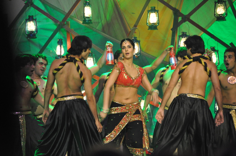 kaif, actress, katrina, desi, bollywood, indian, 4K