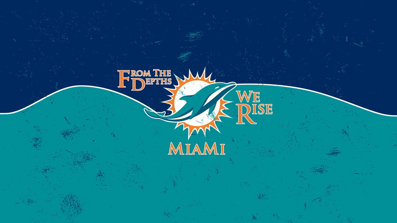 night, miami dolphins  computer, vertebrate, animal themes, 1080P, creativity, animal, star - space, animal wildlife, animal representation, information
